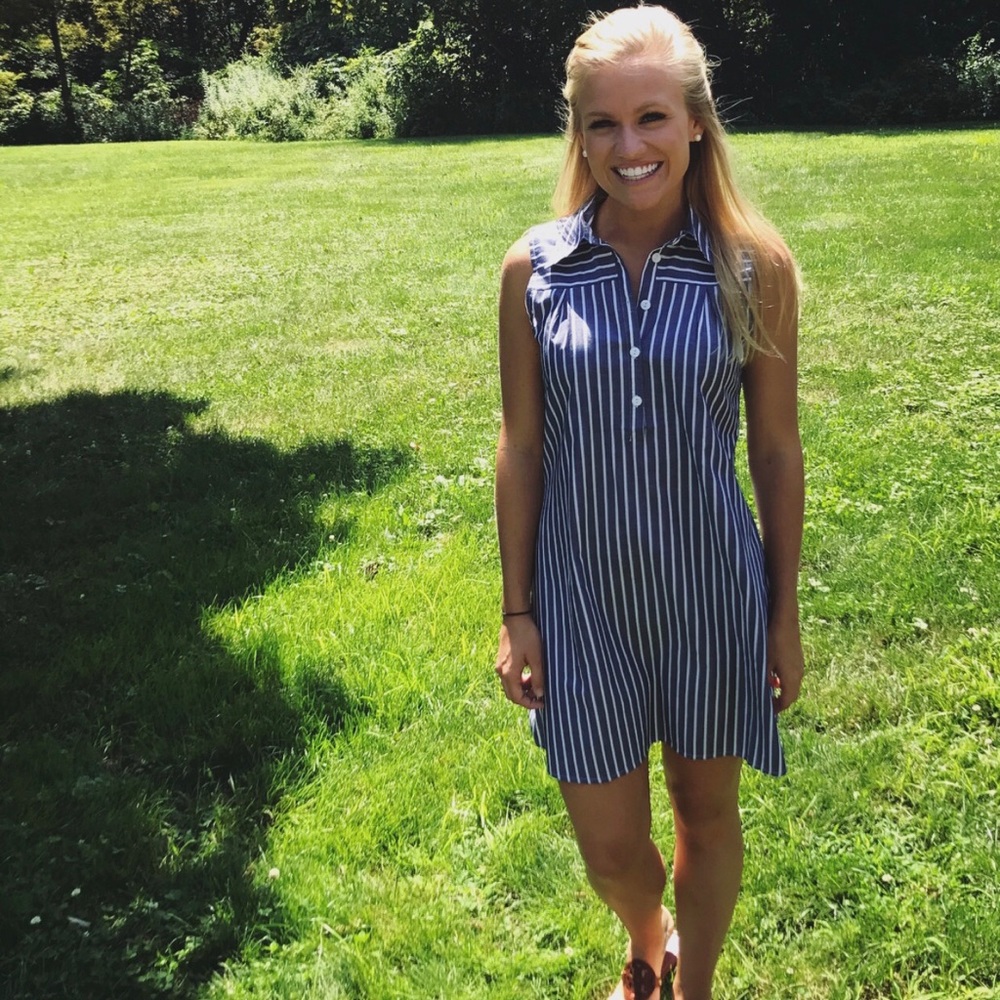 Jessica Shae 🌿 Poshmark Ambassador!